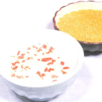 大寒節(jié)氣養(yǎng)生食譜推薦大全 大寒節(jié)氣養(yǎng)生食譜推薦大全