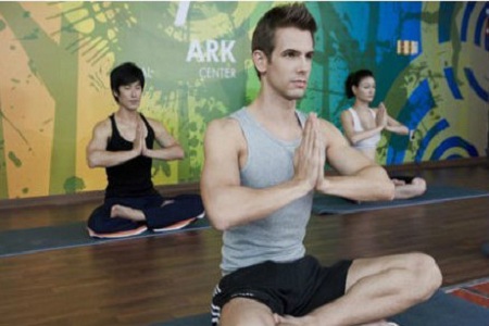 1450173865865686.jpg 4765d643tdc1efa4e9760&690.jpg