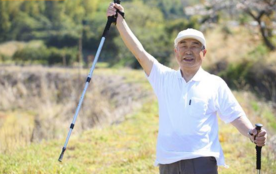 1450177232450224.png snap024.png