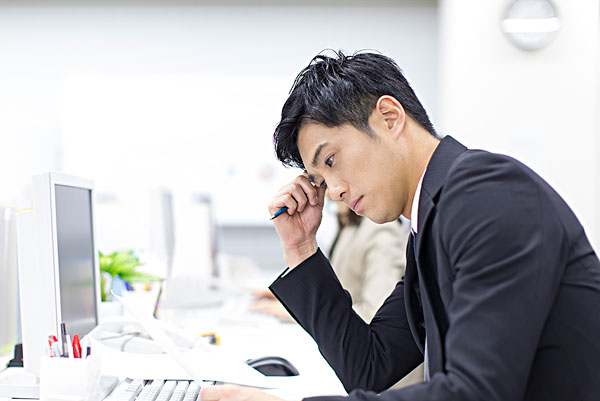 1450181661819618.jpg am33000000882.jpg