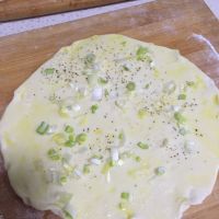 1450227048104741.jpeg 1.jpeg