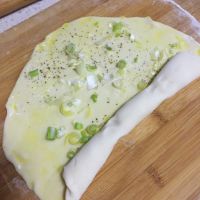 1450227052795343.jpeg 2.jpeg