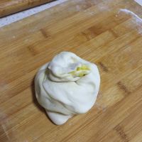 1450227056959145.jpeg 3.jpeg