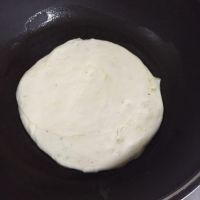 1450227065269776.jpeg 5.jpeg