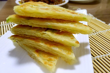 1450227299217048.jpg 32453245.jpg