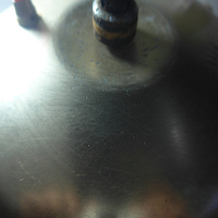 1450230098678234.jpg 5.jpg