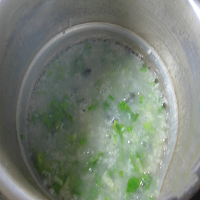 1450230119285392.jpg 7.jpg