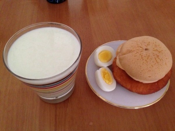 1450230237861978.jpg 600_7d20d31469ec822b1fc09c0c3cf02c8d.jpg