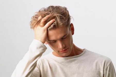 1450231415981698.jpg 130128155421837325.jpg