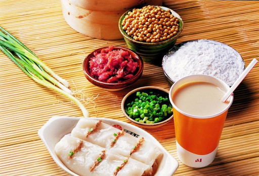 1450234073445967.jpg 9001_2011121214383414kTK.jpg