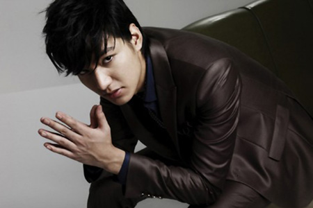 1450236184933161.jpeg 20130725105620_Pv333.thumb.700_0.jpeg