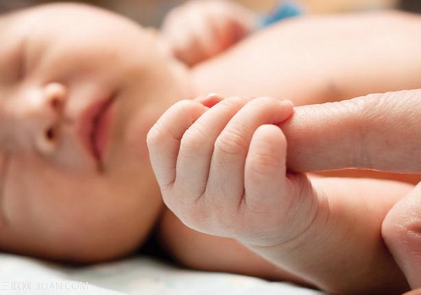 黃疸是什么原因引起及癥狀 新生兒黃疸如何處理 黃疸是什么原因引起及癥狀 新生兒黃疸如何處理