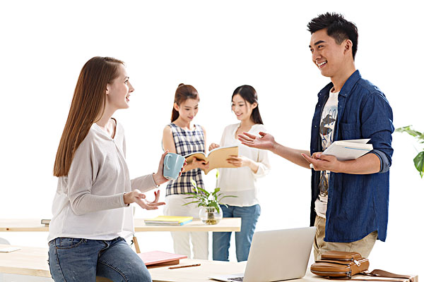 1450237144221730.jpg mhrf-cpmh-91050f07z.jpg