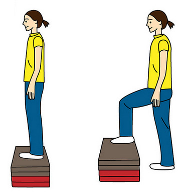 1450244553550705.jpg snap034.jpg