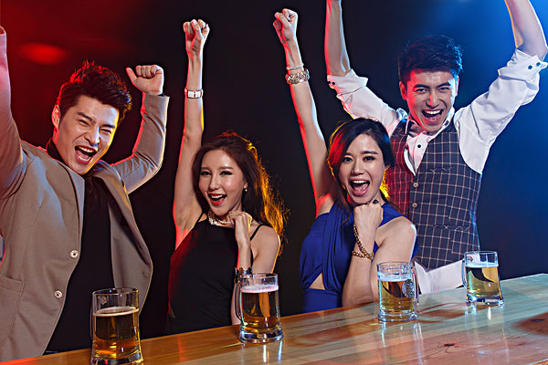 1450244875980925.jpg mhrf-cpmh-93768f07z.jpg