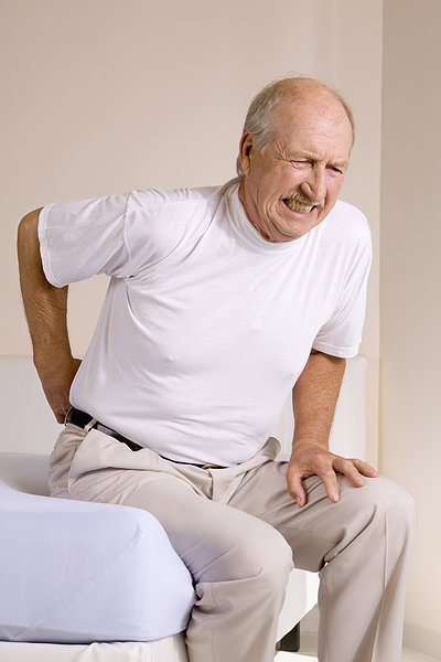 1450247902875701.jpg mf700-02244850.jpg