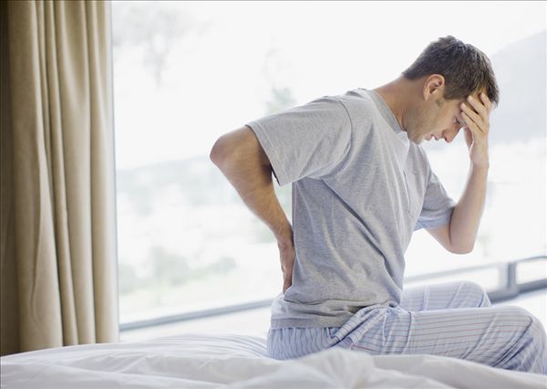 1450247947317385.jpg pe0067627.jpg