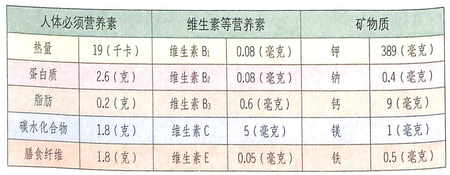 1450249685521683.jpg 2.jpg