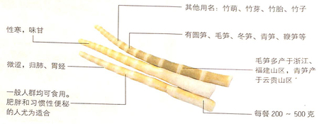 1450249689216344.jpg 1.jpg