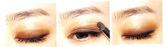 1450250653113110.jpg 1.jpg