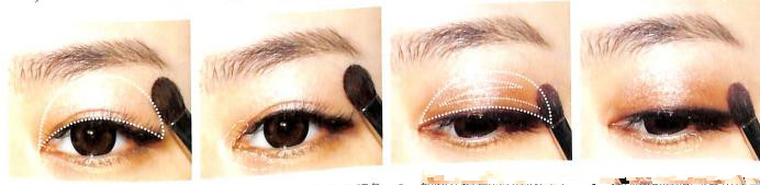 1450250658182321.jpg RTX截圖未命名.jpg