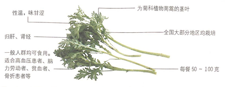 1450252814532587.jpg 3.jpg