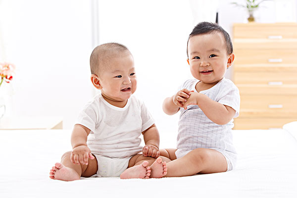 1450253564794661.jpg mhrf-cpmh-91688f07z.jpg