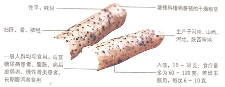 1450258022594602.jpg 3.jpg