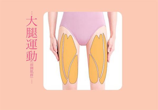 1450314168647892.jpg 90453.jpg