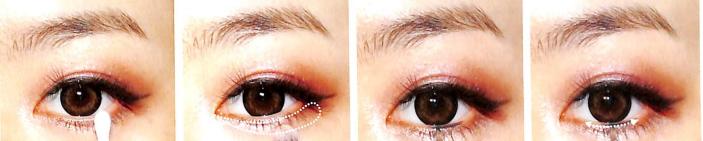 1450315887258636.jpg 11.jpg