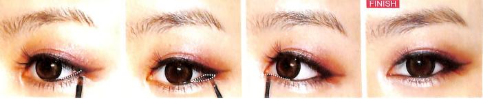 1450315892926923.jpg 567.jpg