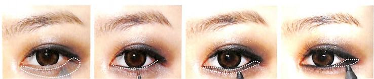 1450315933915627.jpg 11.jpg