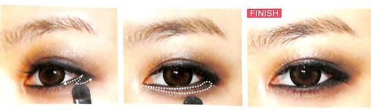 1450315936180918.jpg 567.jpg