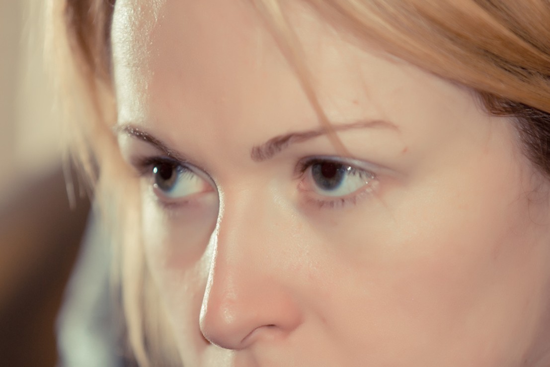 1450316056405560.jpg 20140501115555_76827.jpg