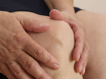 1450317448161452.png Image 001.png