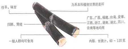 1450317662488642.jpg 3.jpg