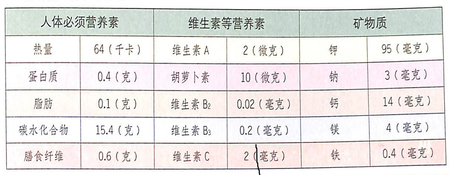 1450317667735699.jpg 4.jpg