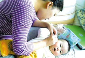 1450322696646463.png Image 001.png