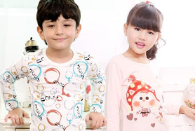 1450324267558908.png Image 001.png