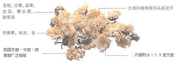 1450331459678176.jpg RTX截圖未命名.jpg