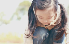 1450331532438242.png Image 001.png