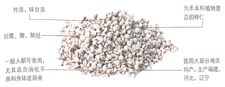 1450332751209460.jpg 1.jpg