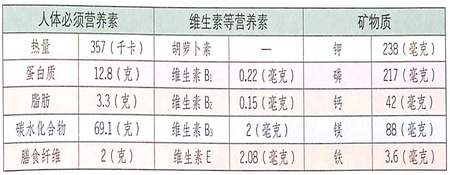 1450332756169525.jpg 2.jpg