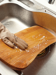 1450333383149734.jpg 23050025349_b045594954.jpg