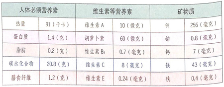 1450337890927517.jpg 2.jpg