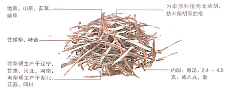 1450338902797217.jpg 1.jpg