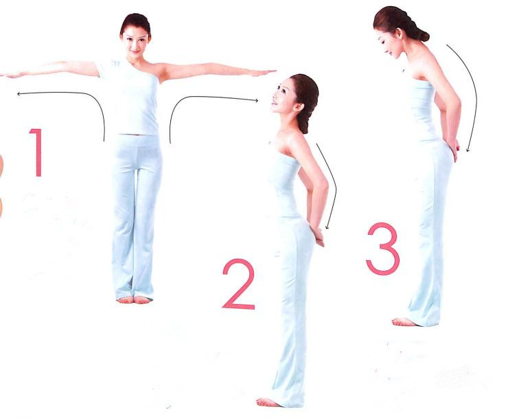 1450339730738458.jpg 11.jpg