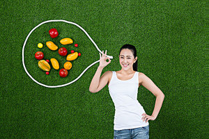 1450340519709440.jpg yt-p0109324.jpg