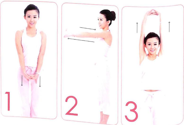 1450340712843486.jpg 11.jpg