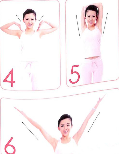 1450340716823820.jpg 22.jpg